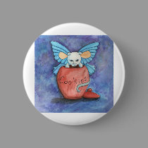 CookieTheif buttons