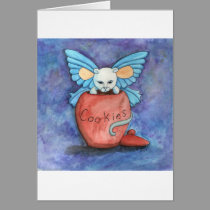 CookieTheif cards