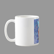 CookieTheif mugs