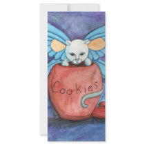 CookieTheif rack cards