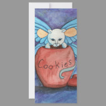 CookieTheif rack cards