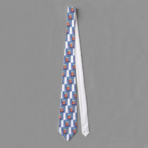 CookieTheif ties