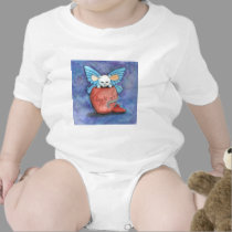 CookieTheif t-shirts