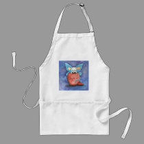 CookieThief aprons