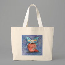 CookieThief bags