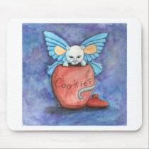 CookieThief mousepads