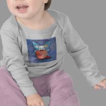 CookieThief t-shirts
