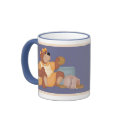 cookietimebearmug by middlechild cookietimebearmug