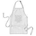 Cooking Apron