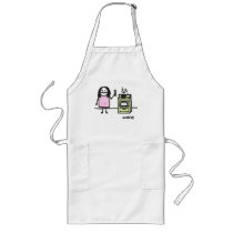 cooking aprons by pabgomz005 cooking aprons