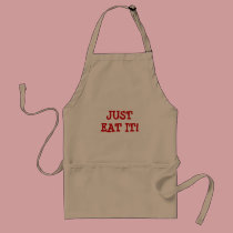 Cooking Apron aprons