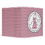 Cooking Apron Polka Dot Recipe Binder Cooking Apron Polka Dot Recipe Binder