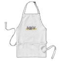 cooking class aprons by lesliezemsky cooking class aprons