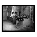 Cooking Food in Jerusalem, Palestine 1888 posters by lc_vintagephotos Cooking Food in Jerusalem, Palestine 1888 posters