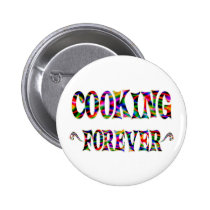 Cooking Forever buttons