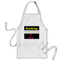 cooking is love aprons by megan_loves2_swim cooking is love aprons