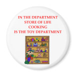 COOKING ngifts and t-sirts