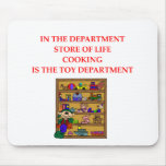 COOKING ngifts and t-sirts