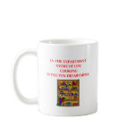 COOKING ngifts and t-sirts