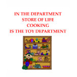 COOKING ngifts and t-sirts