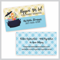 cooking pot flavor burst chef catering business ca business cards by chefcateringbizcards cooking pot flavor burst chef catering business ca business cards