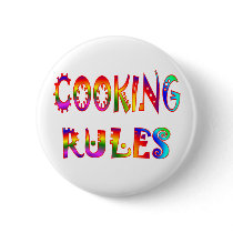Cooking Rules buttons