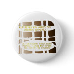 Cooking Stick Series buttons