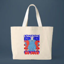 COOKING SUMMER BBQ GEAR bags