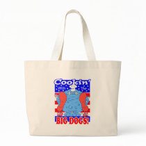 COOKING SUMMER BBQ GEAR bags
