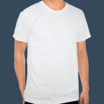 COOKING SUMMER BBQ GEAR t-shirts