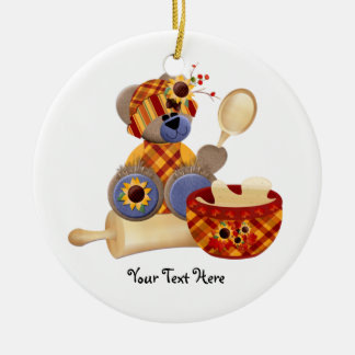 cooking christmas ornaments cooking ornament designs cooking christmas ornaments cooking ornament designs