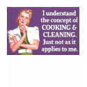 cooking tee t-shirts by eribell cooking tee t-shirts
