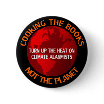 Cooking the Books Button