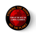 Cooking the Books buttons