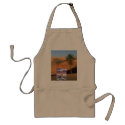 COOKING WITH JESUS - Customized aprons by jdneal COOKING WITH JESUS - Customized aprons