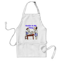 cooking_with_kids_600, Cookin Is My Thing aprons