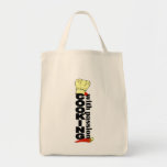 Cooking With Passion bag