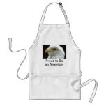 Cooking With Pride Aprons
