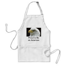 Cooking With Pride Aprons