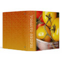 Cooking with tomato recipes 1.5