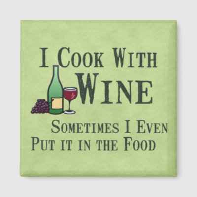 Cooks Wine