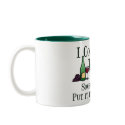 Cooking with Wine mugs by HobbyTees Cooking with Wine mugs
