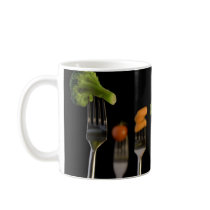 Cooks mug