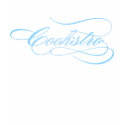 Cookstro II t-shirts by sophia_obscura Cookstro II t-shirts