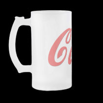 Cool 16oz Mug