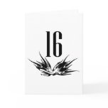 16, 16th, 16 years old, 16th birthday, happy,