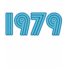 ladies_fitted_babydoll - This would be great as a 30th birthday present 
1979