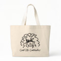 Cool 2B Catholic bags
