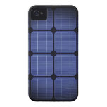 solar panel, solar powered, solar cell, energy,