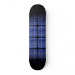 energy, stylish, illusion, power, electric,